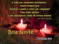 /album/momentos-de-reflex%c3%a3o/vida-constante-movimento-jpg/